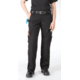 5.11 Tactical 64301 Women's EMS Pants, Black, Size 18, Long