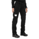 5.11 Tactical EMS Pant - Women's, Black, 18R, 64301-019-18-R
