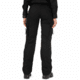 5.11 Tactical EMS Pant - Women's, Black, 4R, 64301-019-4-R