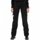 5.11 Tactical 64301 Women's EMS Pants, Black, Size 4, Regular