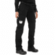 5.11 Tactical 64301 Women's EMS Pants, Black, Size 4, Regular