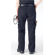 5.11 Tactical 64301 Women's EMS Pants, Dark Navy, Size 18, Long