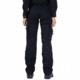 5.11 Tactical EMS Pant - Women's, Dark Navy, 10R, 64301-724-10-R