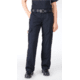 5.11 Tactical 64301 Women's EMS Pants, Dark Navy, Size 10, Regular