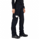 5.11 Tactical 64301 Women's EMS Pants, Dark Navy, Size 10, Regular