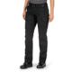 5.11 Tactical Womens Icon Pant, Black - 64447-019-18-R