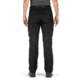 5.11 Tactical Womens Icon Pant, Black - 64447-019-18-R