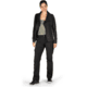 5.11 Tactical Womens Icon Pant, Black - 64447-019-18-R