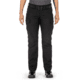 5.11 Tactical Icon Pant - Women's, Black, 18R, 64447-019-18-R