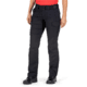 5.11 Tactical Womens Icon Pant, Dark Navy - 64447-724-0-L
