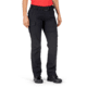 5.11 Tactical Womens Icon Pant, Dark Navy - 64447-724-0-L