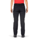 5.11 Tactical Womens Icon Pant, Dark Navy - 64447-724-0-L