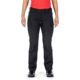 5.11 Tactical Icon Pant - Women's, Dark Navy, 0L, 64447-724-0-L