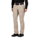 5.11 Tactical Womens Icon Pant, Khaki - 64447-055-0-L