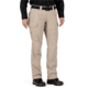 5.11 Tactical Womens Icon Pant, Khaki - 64447-055-0-L