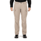 5.11 Tactical Icon Pant - Women's, Khaki, 0L, 64447-055-0-L