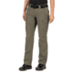 5.11 Tactical Womens Icon Pant, Ranger Green - 64447-186-8-R