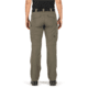 5.11 Tactical Womens Icon Pant, Ranger Green - 64447-186-8-R