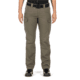 5.11 Tactical Icon Pant - Women's, Ranger Green, 8R, 64447-186-8-R