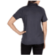 5.11 Tactical Performance Polo Active Tops, Medium, 61165-018-M