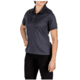 5.11 Tactical Performance Polo Active Tops, Medium, 61165-018-M