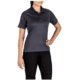 5.11 Tactical Performance Polo Active Tops, Medium, 61165-018-M