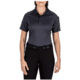 5.11 Tactical Performance Polo Active Tops, Medium, 61165-018-M