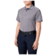 5.11 Tactical Womens Performance Short Sleeve Polo - 61165-092-XL
