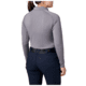 5.11 Tactical Womens Performance Short Sleeve Polo - 62408-092-XS
