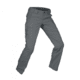 5.11 Tactical Womens Stryke Pant, Storm, 2 64386-092-2-R
