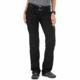 5.11 Tactical Womens Stryke Pant, Black, 0 643860190L