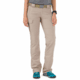 5.11 Tactical Womens Stryke Pant, Khaki, 0 643860550L