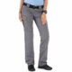 5.11 Tactical Womens Stryke Pant, Storm, 0 643860920R