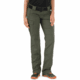 5.11 Tactical Women's Stryke Pant, Tdu Green - 643861902R