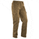 5.11 Tactical Womens Taclite Pants, Coyote, 18 64360-120-18-R