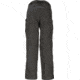 5.11 Tactical Womens Xprt Tactical Pant, Black - 64414-019-10-R