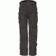 5.11 Tactical Womens Xprt Tactical Pant, Black - 64414-019-10-R