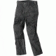 5.11 Tactical Womens Xprt Tactical Pant, Tdu Green - 64414-190-0-R