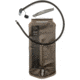 5.11 Tactical WTS 3L Hydration System, Black, 1 SZ, 56645-019-1 SZ