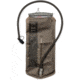 5.11 Tactical WTS 3L Hydration System, Black, 1 SZ, 56645-019-1 SZ
