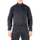 Xprt Rapid Shirt