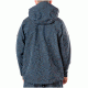 5.11 Tactical Xprt Waterproof Jacket, Dark Navy - 48332-724-S