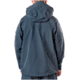 5.11 Tactical Xprt Waterproof Jacket, Dark Navy - 48332-724-S