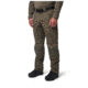 5.11 Tactical Xtu Pant - 74554-186-36-34