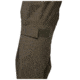 5.11 Tactical Xtu Pant - 74554-186-36-34