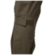 5.11 Tactical Xtu Pant - 74554-186-42-34