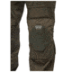 5.11 Tactical Xtu Pant - 74554-186-36-34