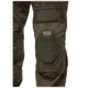 5.11 Tactical Xtu Pant - 74554-186-42-34