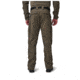 5.11 Tactical Xtu Pant - 74554-186-36-34