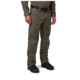 5.11 Tactical Xtu Pant - 74554-186-36-34